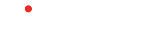 Bleu Jets